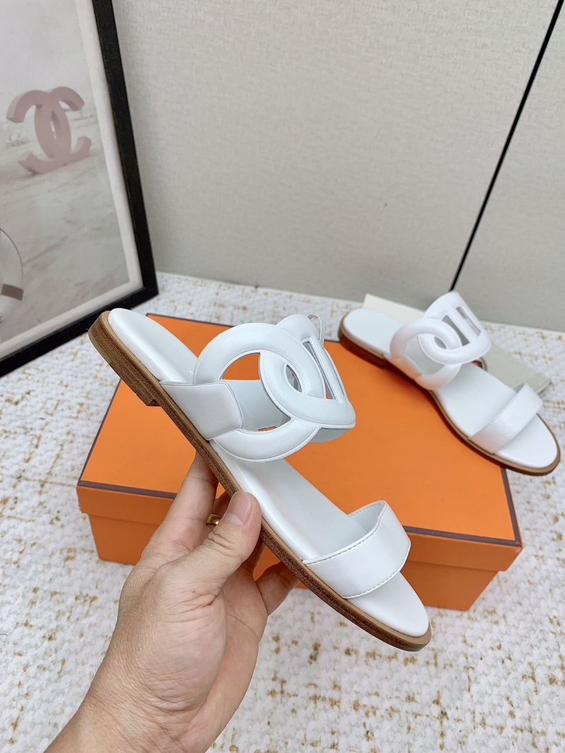 H**me5 slippers